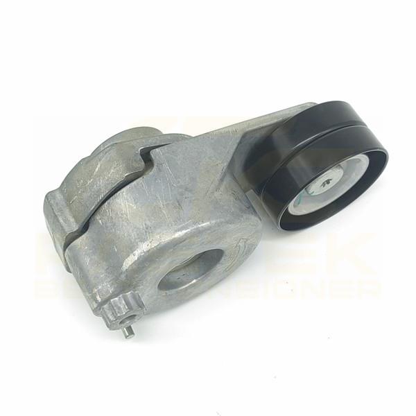 Mercedes Benz Belt Tensioner 6422000070 6422001370