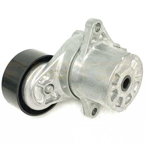 Mercedes Benz Belt Tensioner 6512000470 6512001870