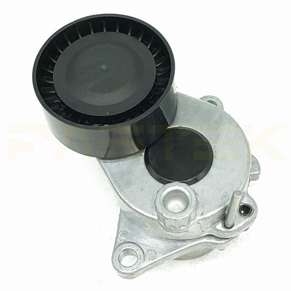 Mercedes Benz Belt Tensioner 6512000470 6512001870