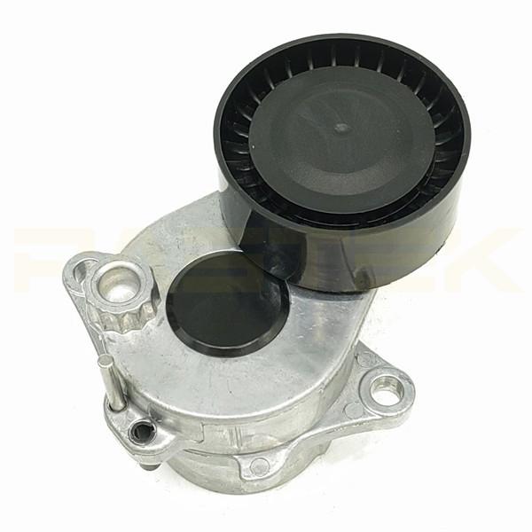 Mercedes Benz Belt Tensioner 6512000470 6512001870