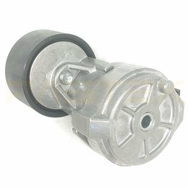 Mercedes Benz Belt Tensioner 9062002270 9042000170 D053298