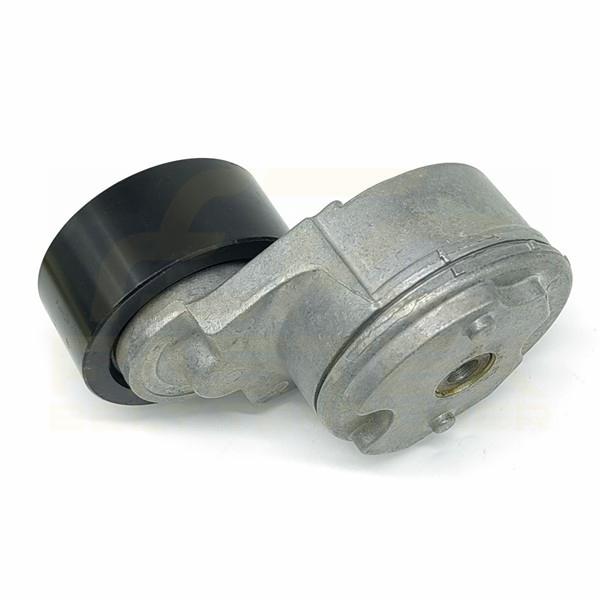 Mercedes Benz Belt Tensioner 9062002470 9062003170