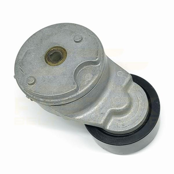 Mercedes Benz Belt Tensioner 9062002470 9062003170