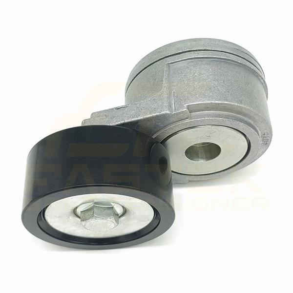 Mercedes Benz Belt Tensioner 9062003670