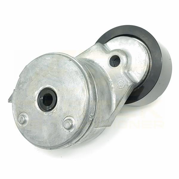 Mercedes Benz Belt Tensioner 9362000070 9362001870 9362002670