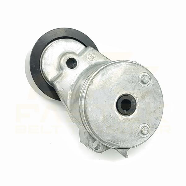 Mercedes Benz Belt Tensioner 9362000070 9362001870 9362002670