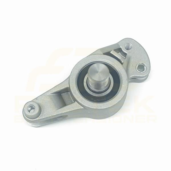 Mercedes Benz Belt Tensioner Arm 6012001773 6012001373