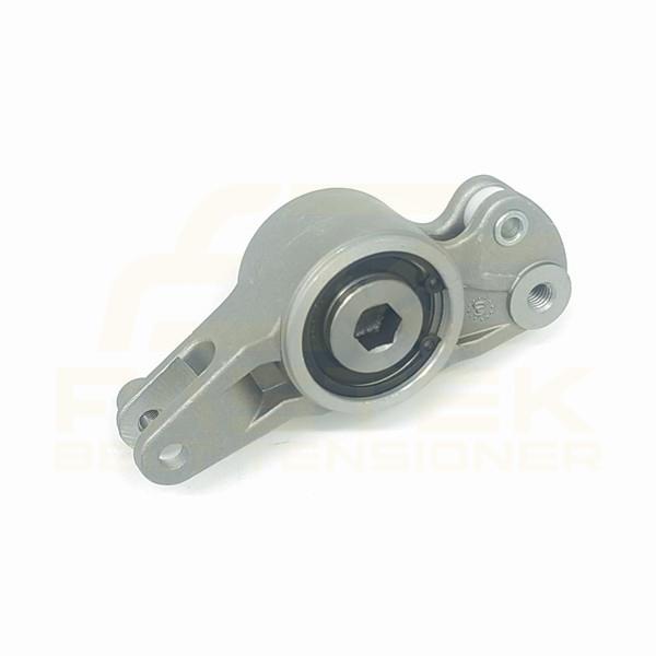 Mercedes Benz Belt Tensioner Arm 6012001773 6012001373