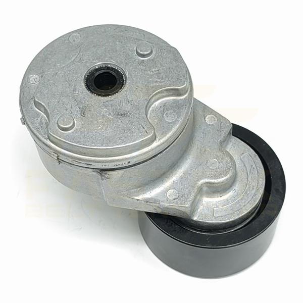 Mercedes Benz Belt Tensioner v-ribbed belt 4572002670 4572002870