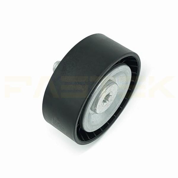 Mercedes Benz Guide Pulley 2782020619 A2782020619