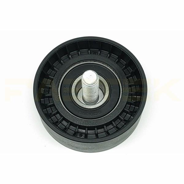 Mercedes Benz Guide Pulley 2782020619 A2782020619