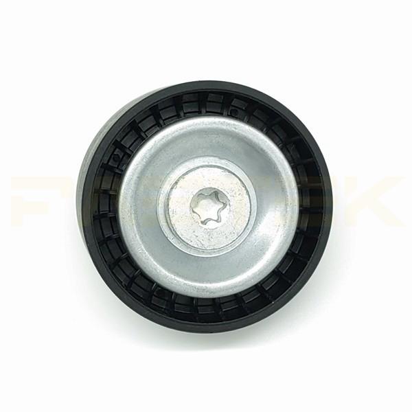 Mercedes Benz Guide Pulley 2782020619 A2782020619