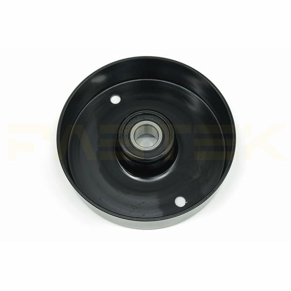 Mercedes Benz Idler Pulley 00A903341 A00A903341 1112000070 A1112000070 11120-00070​