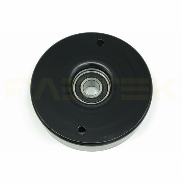 Mercedes Benz Idler Pulley 00A903341 A00A903341 1112000070 A1112000070 11120-00070​