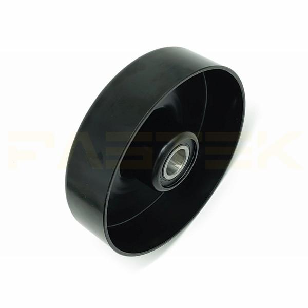 Mercedes Benz Idler Pulley 00A903341 A00A903341 1112000070 A1112000070 11120-00070​