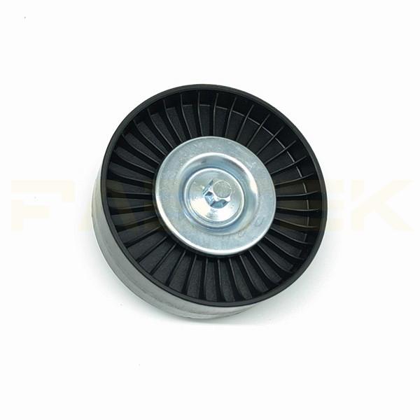 Mercedes Benz Idler Pulley 2712060019 A2712060019