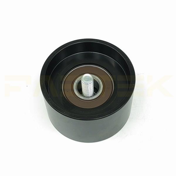 Mercedes Benz Idler Pulley 5412020019 5412020219 5412020319