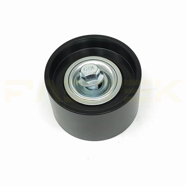 Mercedes Benz Idler Pulley 5412020019 5412020219 5412020319