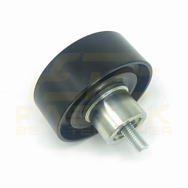 Mercedes Benz Idler Pulley 9362001070 A9362001070