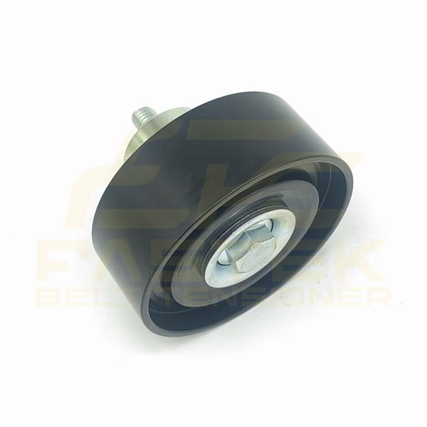 Mercedes Benz Idler Pulley 9362001070 A9362001070