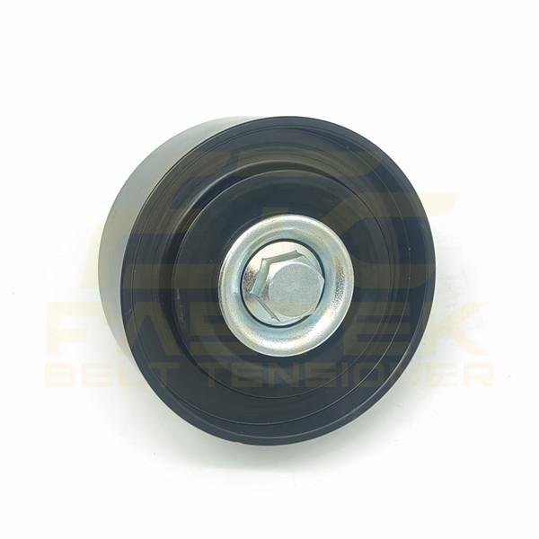 Mercedes Benz Idler Pulley 9362001070 A9362001070