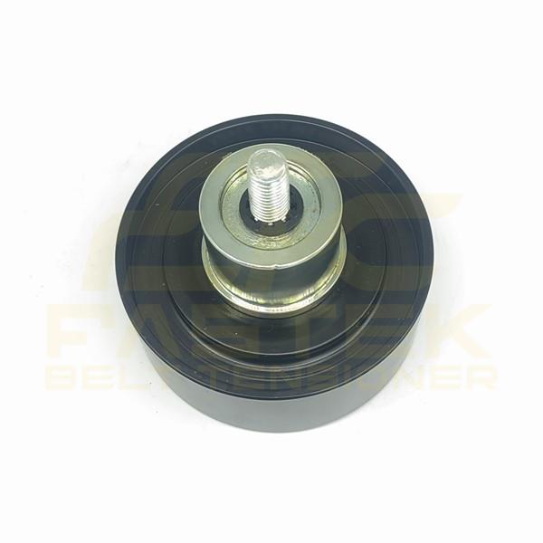 Mercedes Benz Idler Pulley 9362001070 A9362001070