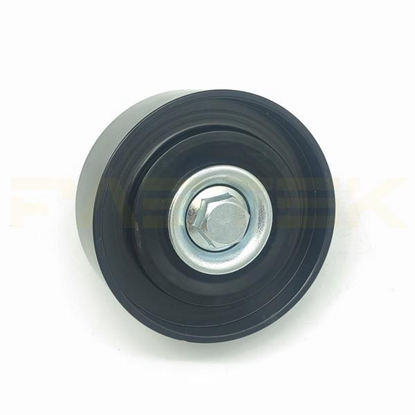 Mercedes Benz Idler Pulley 9362002070 9362000370