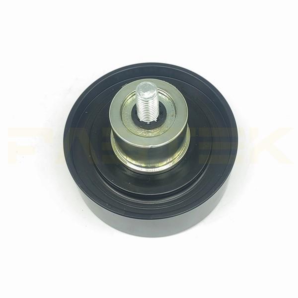 Mercedes Benz Idler Pulley 9362002070 9362000370