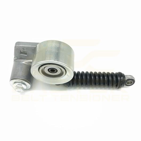 Mercedes Benz O 500 Belt Tensioner 0002300410