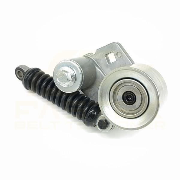 Mercedes Benz O 500 Belt Tensioner 0002300410