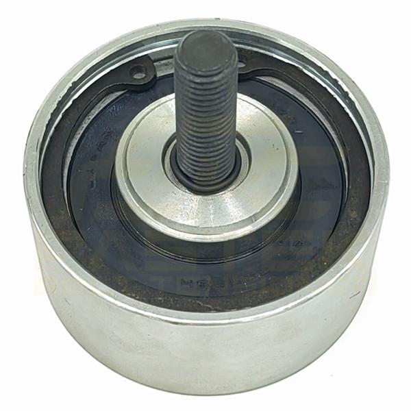 Mercedes Benz OM906 Idler Pulley 9062002570