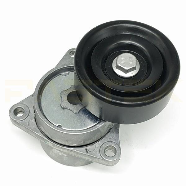 NISSAN Auxiliary Tensioner 11955-6N202 11955-8J000 11955-JA00C