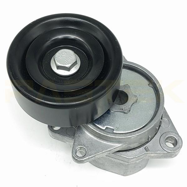 NISSAN Auxiliary Tensioner 11955-6N202 11955-8J000 11955-JA00C