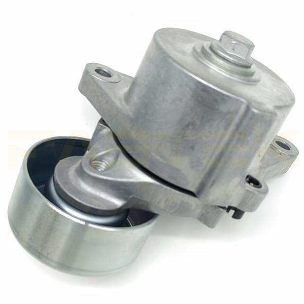 NISSAN Belt Tensioner 11955-5X00B 11955-5X00C 11955-5X00D 11955-5X00E