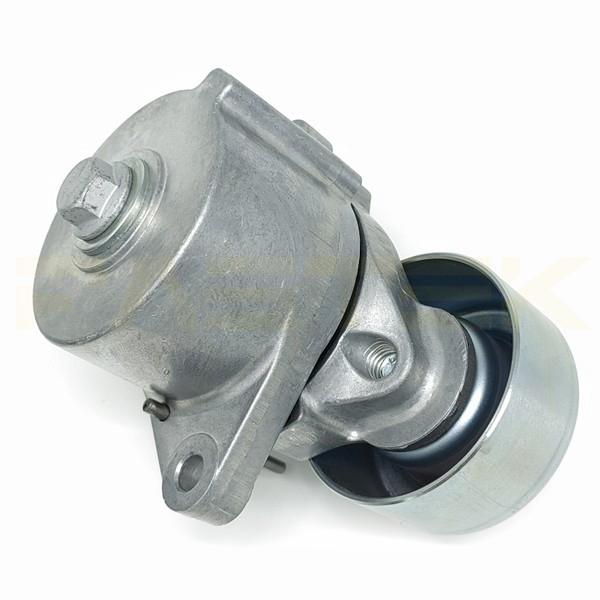 NISSAN Belt Tensioner 11955-5X00B 11955-5X00C 11955-5X00D 11955-5X00E