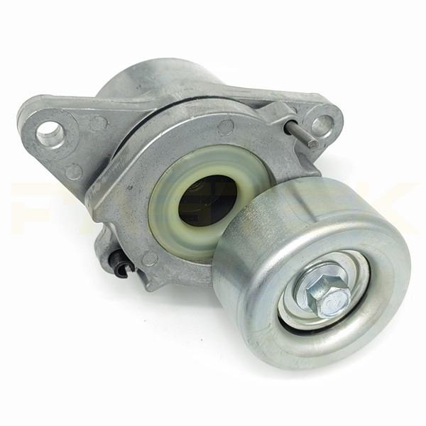 NISSAN Belt Tensioner 11955-5X00B 11955-5X00C 11955-5X00D 11955-5X00E