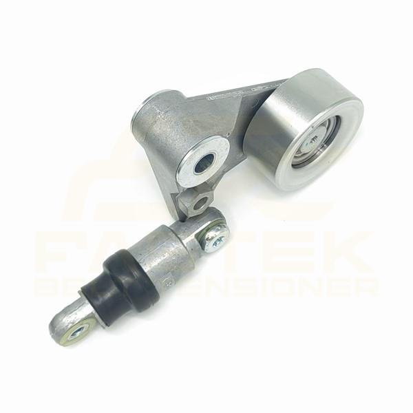 NISSAN Fan Belt Tensioner 11750MA70A 11750MA70B 11750MA71A 11750MA71B 11750MA71C