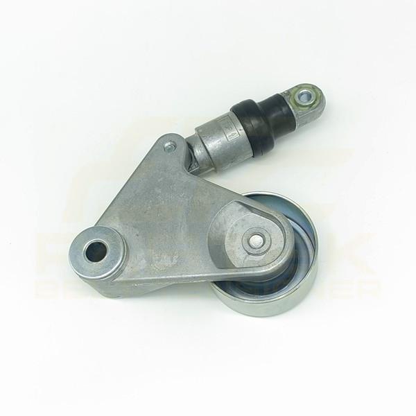 NISSAN Fan Belt Tensioner 11750MA70A 11750MA70B 11750MA71A 11750MA71B 11750MA71C