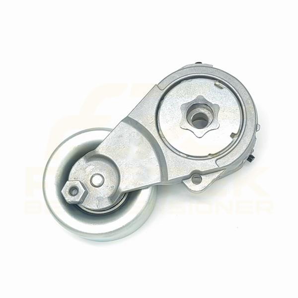 Nissan Renault Belt Tensioner 11955ET00A 11955JD20A 11955JD21A 11955EE50B 7701065089