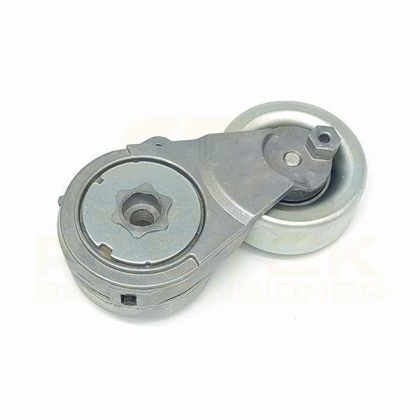 Nissan Renault Belt Tensioner 11955ET00A 11955JD20A 11955JD21A 11955EE50B 7701065089