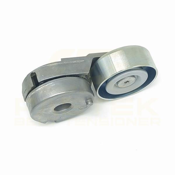 Nissan Renault Belt Tensioner 11955ET00A 11955JD20A 11955JD21A 11955EE50B 7701065089