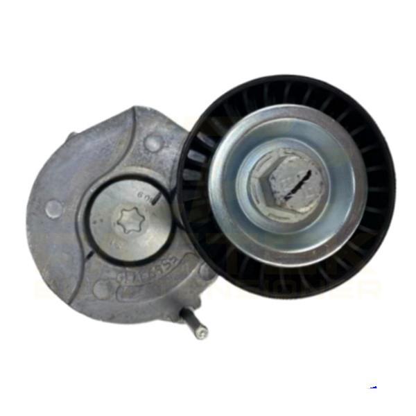 OPEL Chevrolet Belt Tensioner 55570134 636590