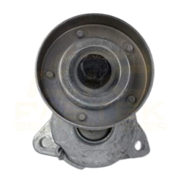 OPEL DAEWOO CHEVROLET Belt Tensioner 1340534 90412430