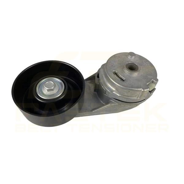 Opel SAAB Belt Tensioner 12605175 1340584