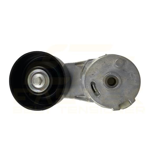 Opel SAAB Belt Tensioner 12605175 1340584