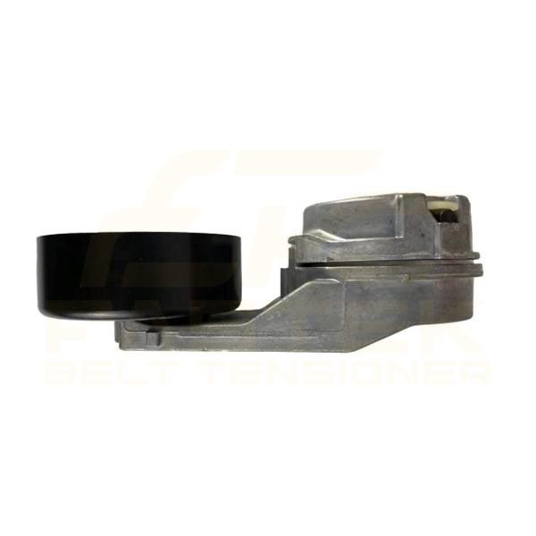 Opel SAAB Belt Tensioner 12605175 1340584