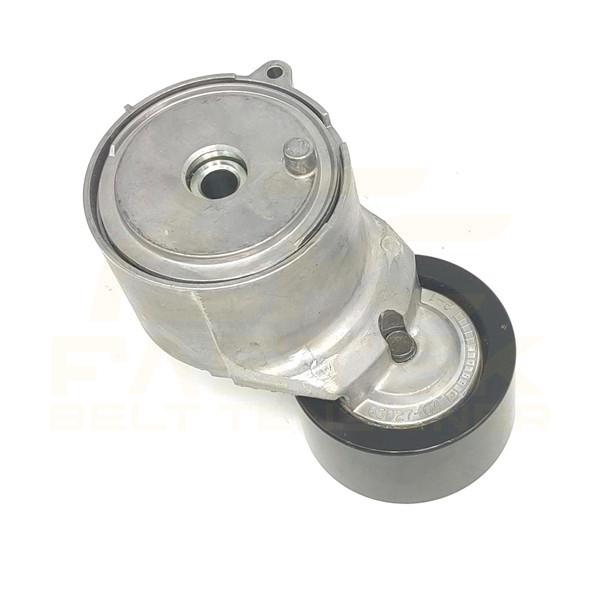 PACCAR MX13 Belt Tensioner 65027/04