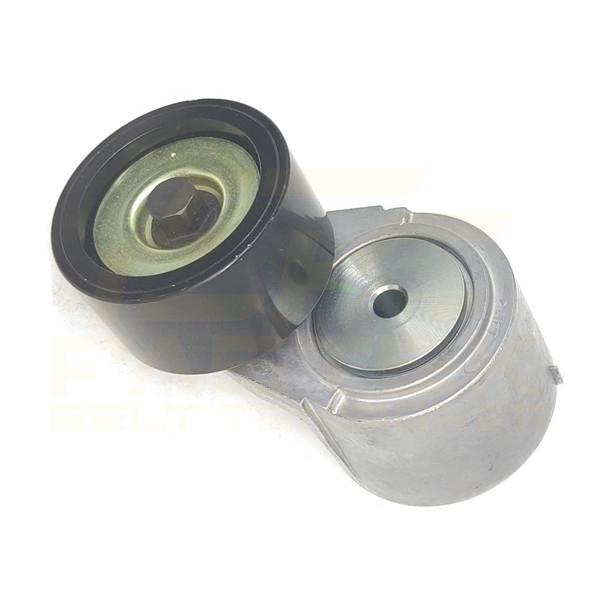 PACCAR MX13 Belt Tensioner 65027/04