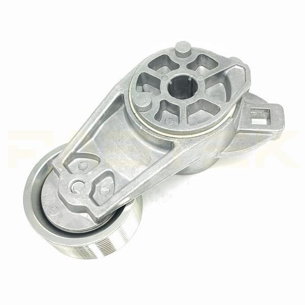 PENTA CUMMINS Auxiliary Tensioner 15187600 20491753 21145261 21155561 21631484 VOE20491753