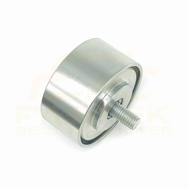 Perkins Idler Pulley  2637A003